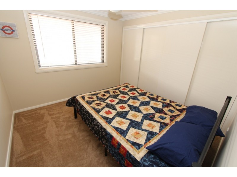 98 Hamilton Street, Eglinton NSW 2795