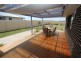 98 Hamilton Street, Eglinton NSW 2795