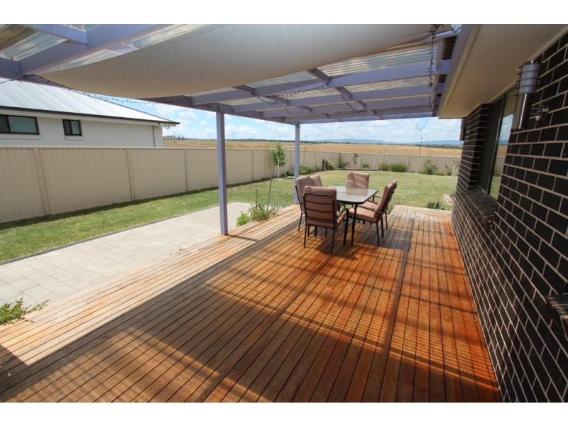 98 Hamilton Street, Eglinton NSW 2795
