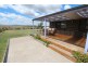 98 Hamilton Street, Eglinton NSW 2795