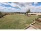 98 Hamilton Street, Eglinton NSW 2795