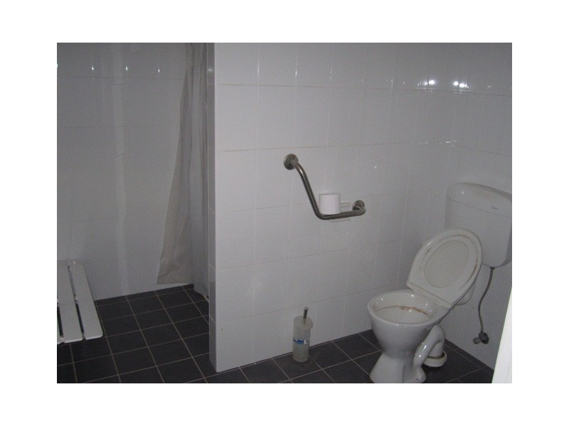 17 Wembley Place, Bathurst NSW 2795