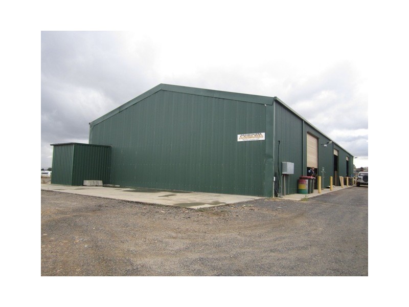 17 Wembley Place, Bathurst NSW 2795