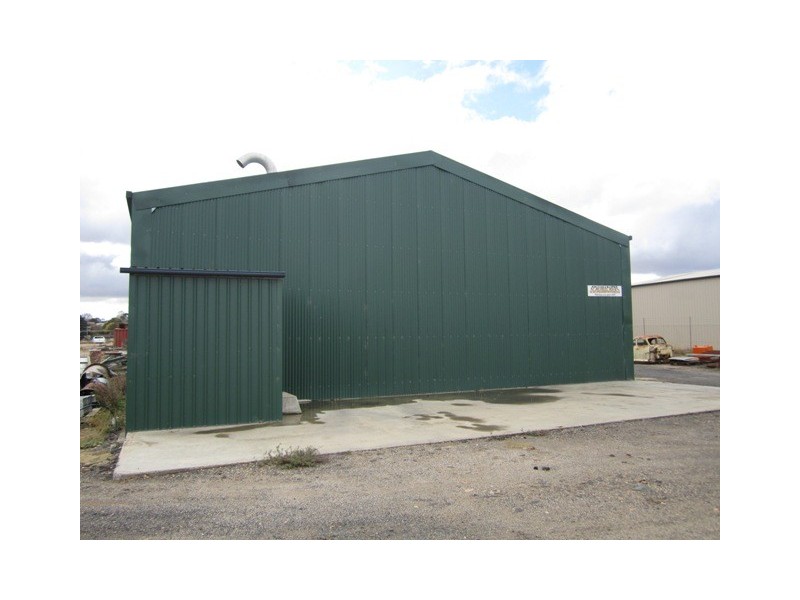 17 Wembley Place, Bathurst NSW 2795