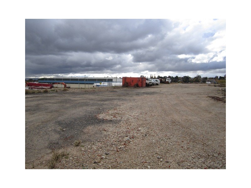 19 Wembley Place, Bathurst NSW 2795