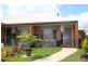 4/15 Marsden Lane, Kelso NSW 2795