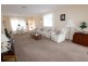 4/15 Marsden Lane, Kelso NSW 2795
