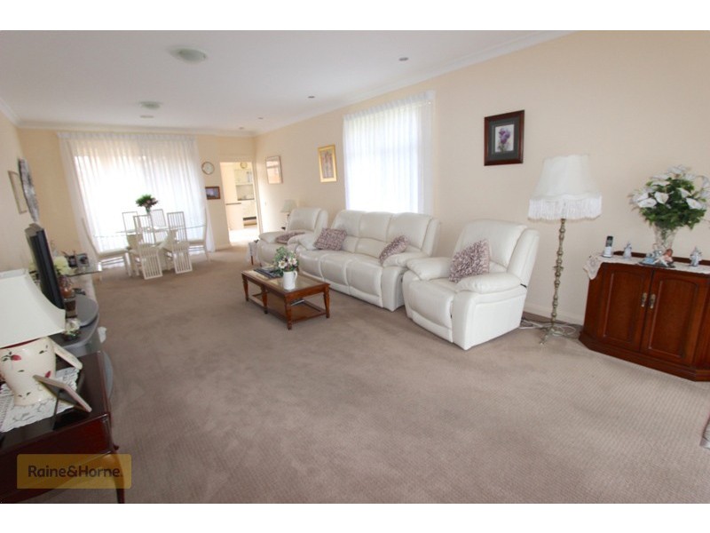 4/15 Marsden Lane, Kelso NSW 2795