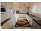 4/15 Marsden Lane, Kelso NSW 2795