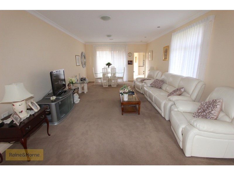 4/15 Marsden Lane, Kelso NSW 2795