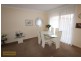 4/15 Marsden Lane, Kelso NSW 2795