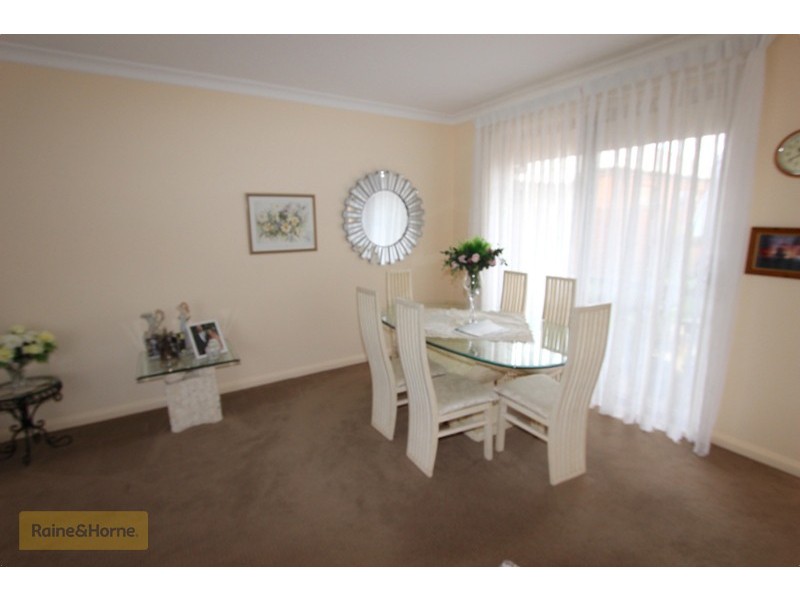 4/15 Marsden Lane, Kelso NSW 2795