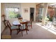 4/15 Marsden Lane, Kelso NSW 2795