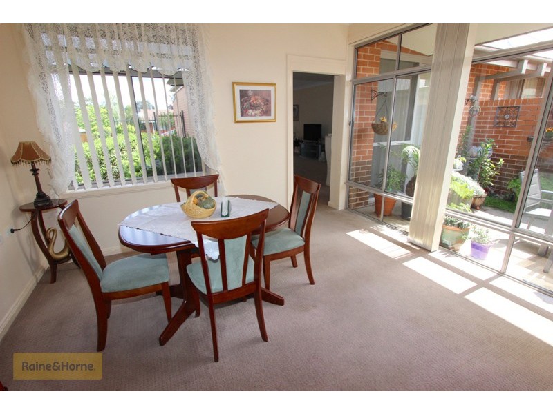 4/15 Marsden Lane, Kelso NSW 2795