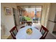 4/15 Marsden Lane, Kelso NSW 2795