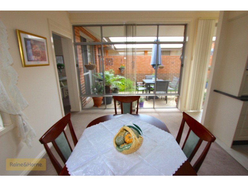 4/15 Marsden Lane, Kelso NSW 2795
