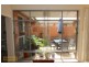4/15 Marsden Lane, Kelso NSW 2795