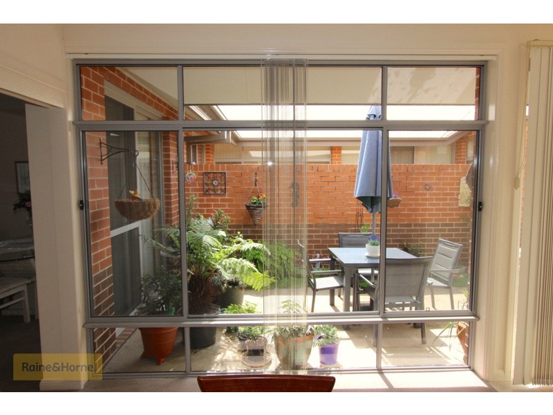 4/15 Marsden Lane, Kelso NSW 2795