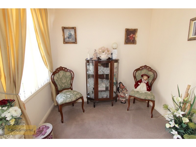 4/15 Marsden Lane, Kelso NSW 2795