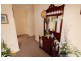4/15 Marsden Lane, Kelso NSW 2795