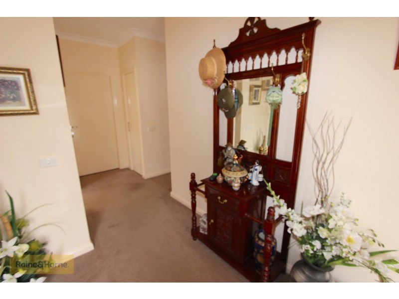 4/15 Marsden Lane, Kelso NSW 2795