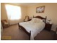 4/15 Marsden Lane, Kelso NSW 2795