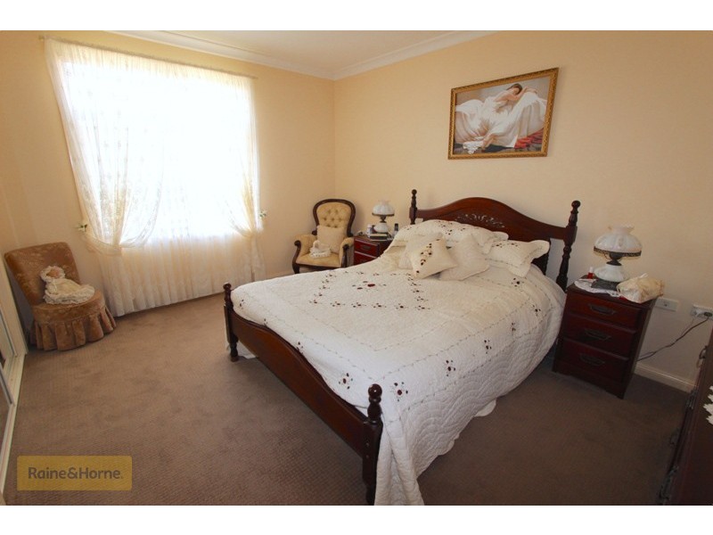 4/15 Marsden Lane, Kelso NSW 2795