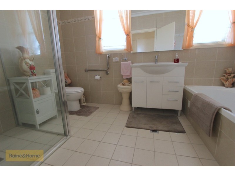 4/15 Marsden Lane, Kelso NSW 2795