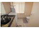 4/15 Marsden Lane, Kelso NSW 2795
