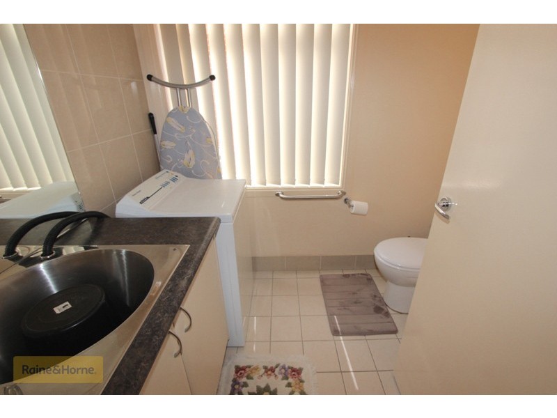 4/15 Marsden Lane, Kelso NSW 2795