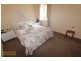 4/15 Marsden Lane, Kelso NSW 2795
