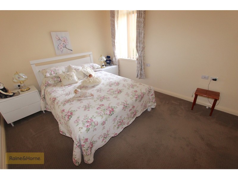4/15 Marsden Lane, Kelso NSW 2795