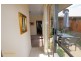 4/15 Marsden Lane, Kelso NSW 2795