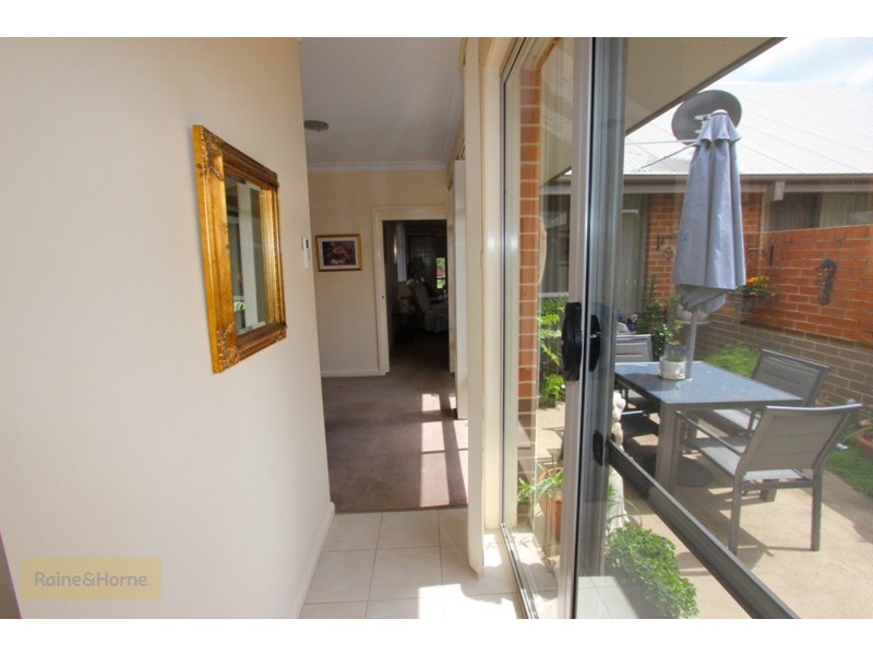 4/15 Marsden Lane, Kelso NSW 2795