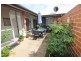4/15 Marsden Lane, Kelso NSW 2795