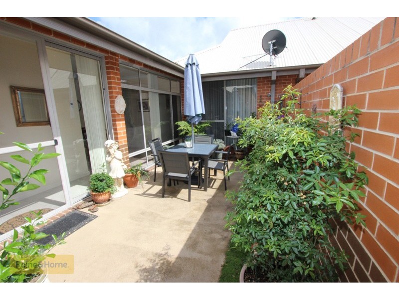 4/15 Marsden Lane, Kelso NSW 2795