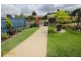 4/15 Marsden Lane, Kelso NSW 2795