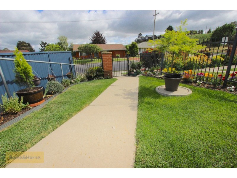 4/15 Marsden Lane, Kelso NSW 2795
