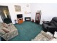 217 Bentinck Street, Bathurst NSW 2795