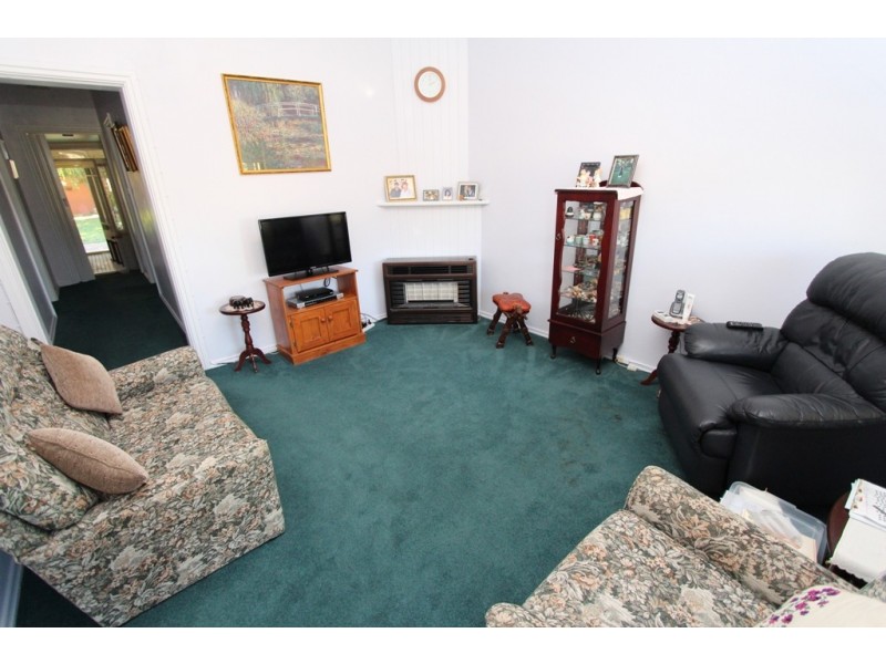 217 Bentinck Street, Bathurst NSW 2795