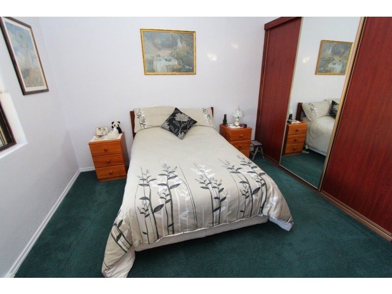 217 Bentinck Street, Bathurst NSW 2795