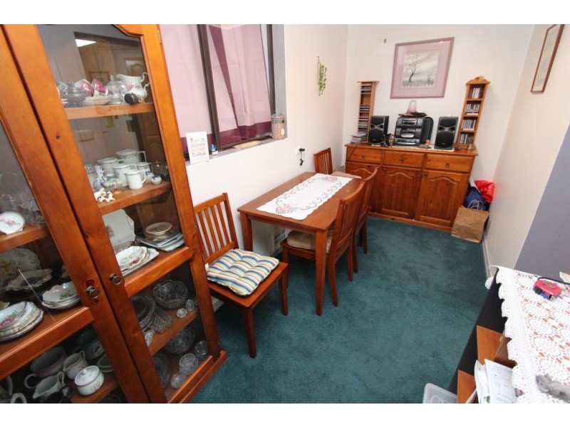 217 Bentinck Street, Bathurst NSW 2795