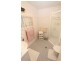 217 Bentinck Street, Bathurst NSW 2795