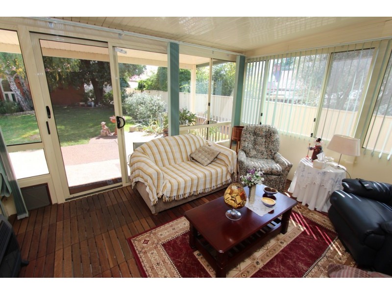 217 Bentinck Street, Bathurst NSW 2795