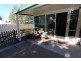 217 Bentinck Street, Bathurst NSW 2795