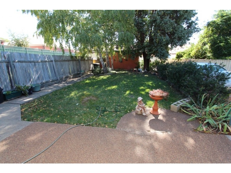 217 Bentinck Street, Bathurst NSW 2795