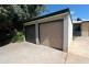 217 Bentinck Street, Bathurst NSW 2795