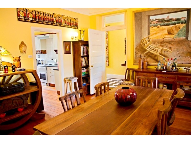 22 Hill Street, Rockley NSW 2795