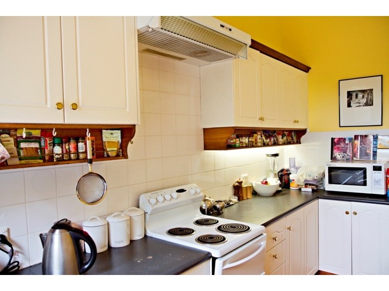 22 Hill Street, Rockley NSW 2795