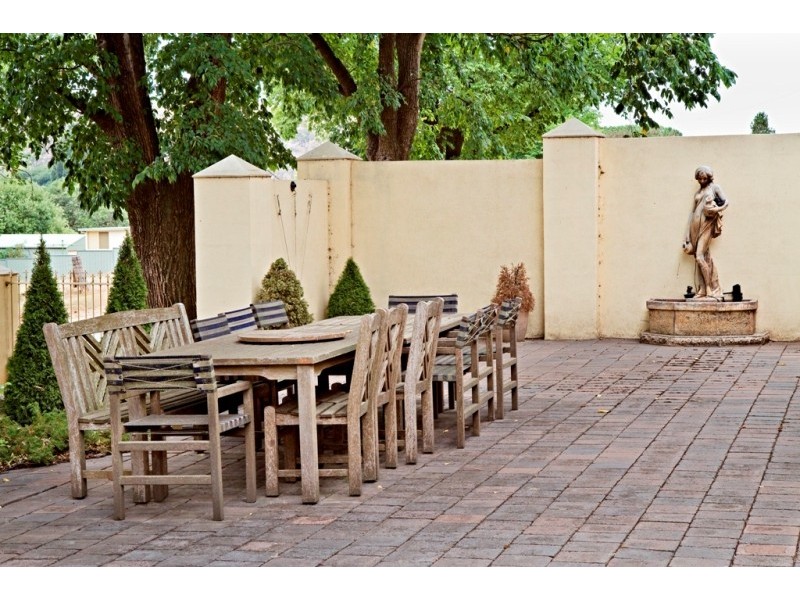 22 Hill Street, Rockley NSW 2795